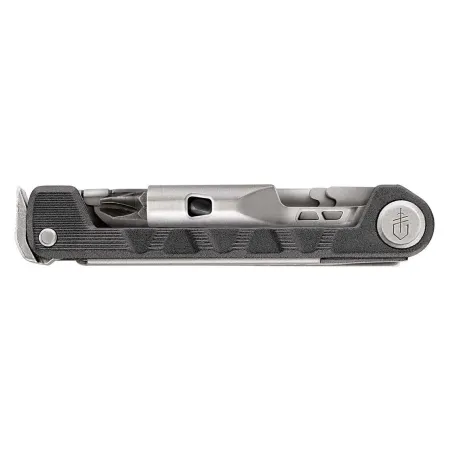 Multitool ArmBar Drive Onyx Gerber